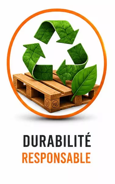 icone durabilite pge