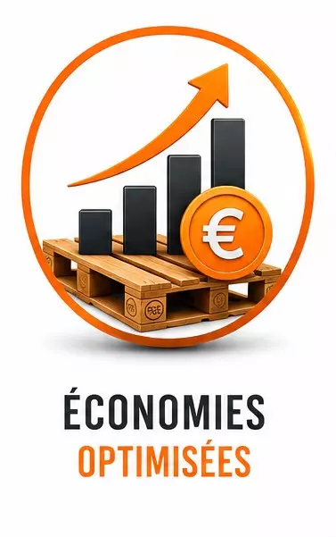 icone economie pge