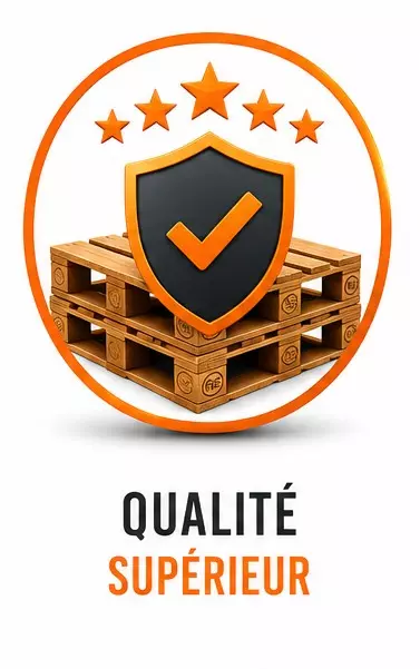 icone qualite superieure pge