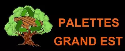 logo palette